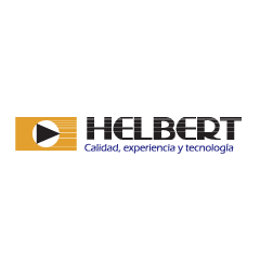 Helbert