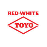 TOYO